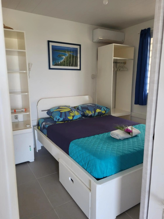 les tiny houses dakapa
