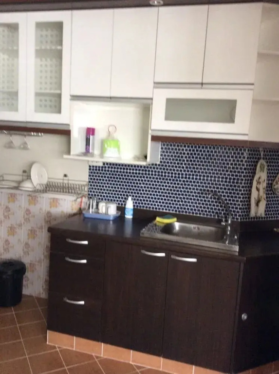 Condo Muang Thong
