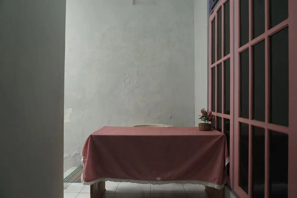 Hotel O Wisma Parakita Syariah Near RS Faisal Patalasang