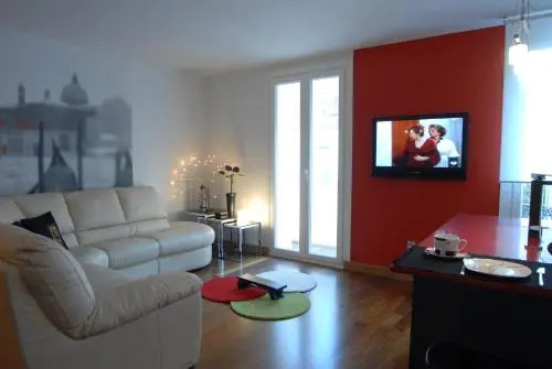 Friendly Rentals Miramar