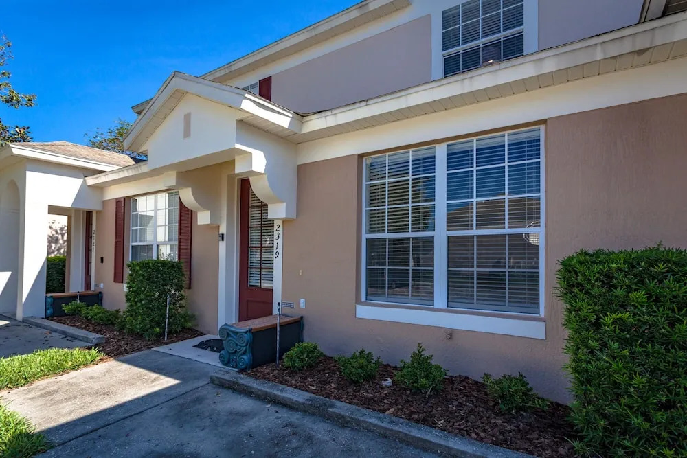 Windsor Palms-RU831