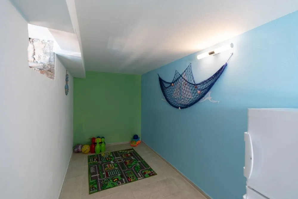 Holiday Home Dona Maria
