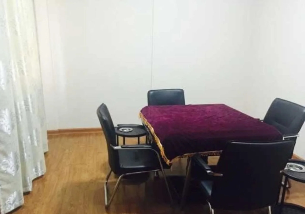 GreenTree Alliance Nantong Qidong Chengdong Bus Station Renmin East Road Hotel