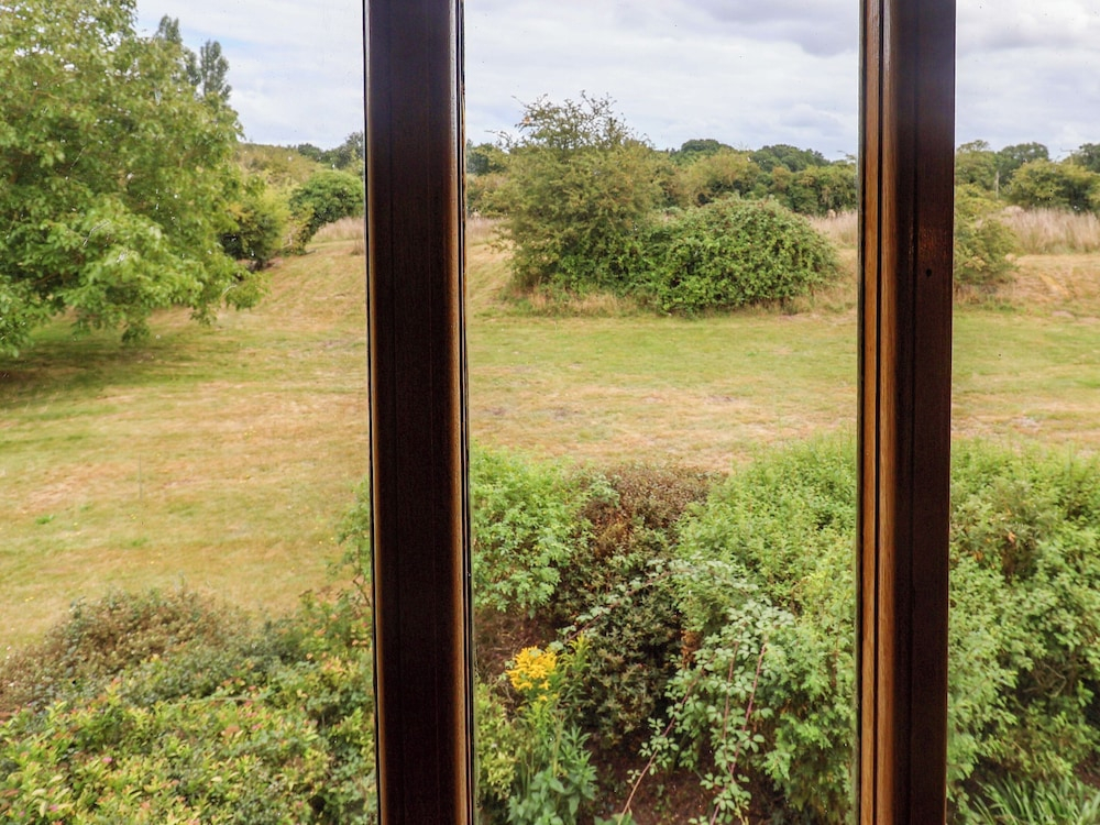 Keirs Cottage