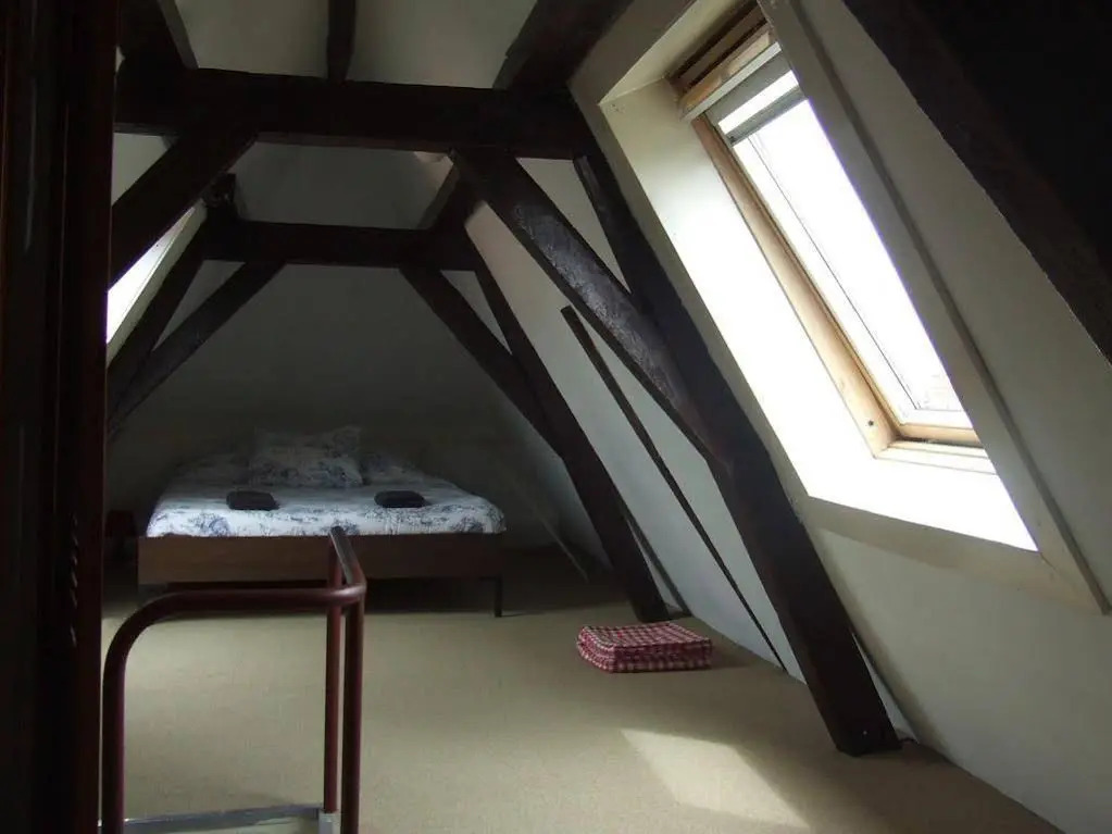 Haarlem City Stay