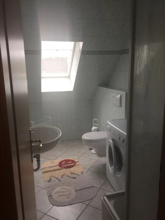 Ferienwohnung Wede