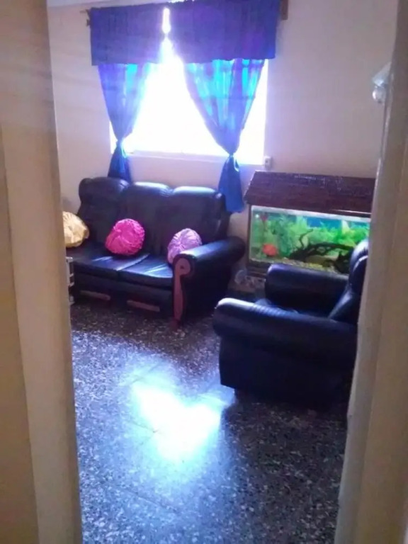 Hostal Suite Glamour