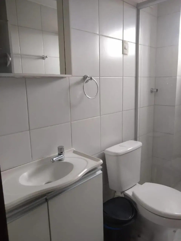 Mangos Flat Apt 202