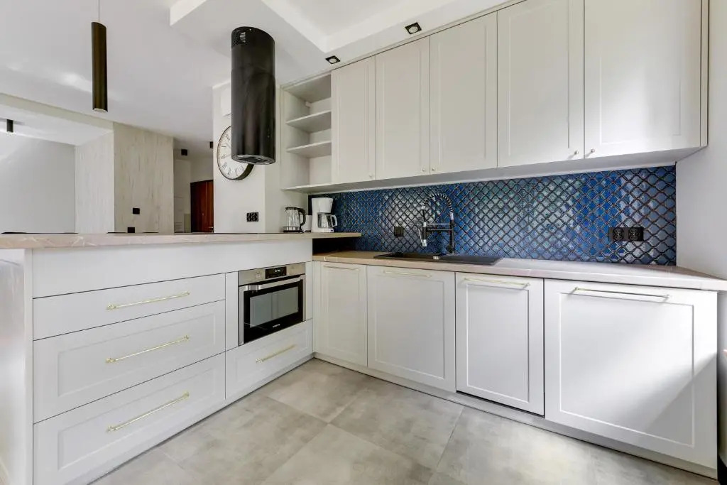Comfort Apartments Dolny Sopot