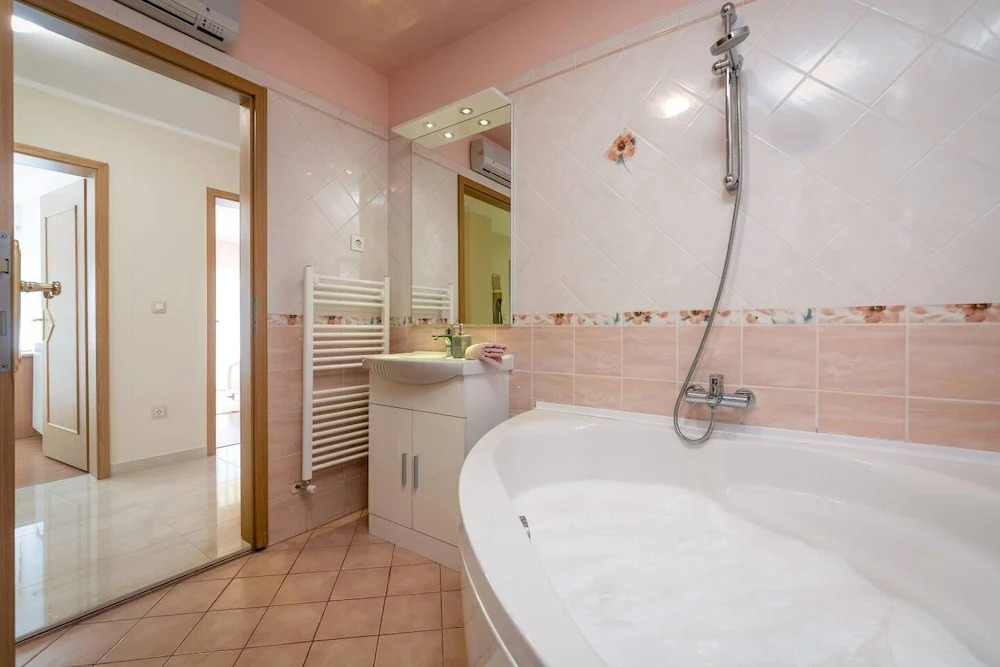 Villa Vista Mare