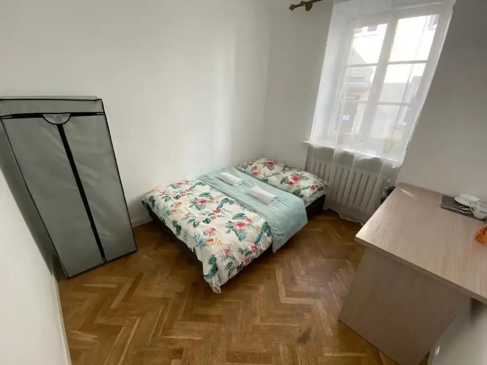 Fantastic-Inn Warszawa - Kozia