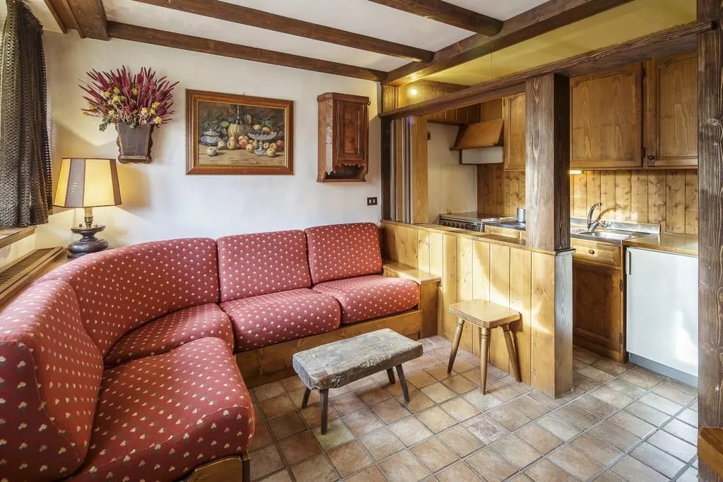 Villa Luisa B&B