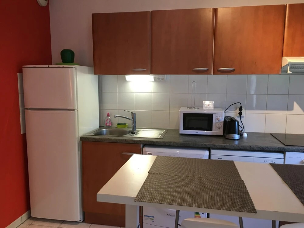 123Home La Villa
