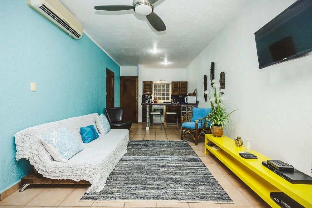 Downtown 5th Avenue Dalia 2