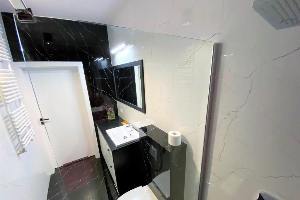 erApartments Browary Warszawskie