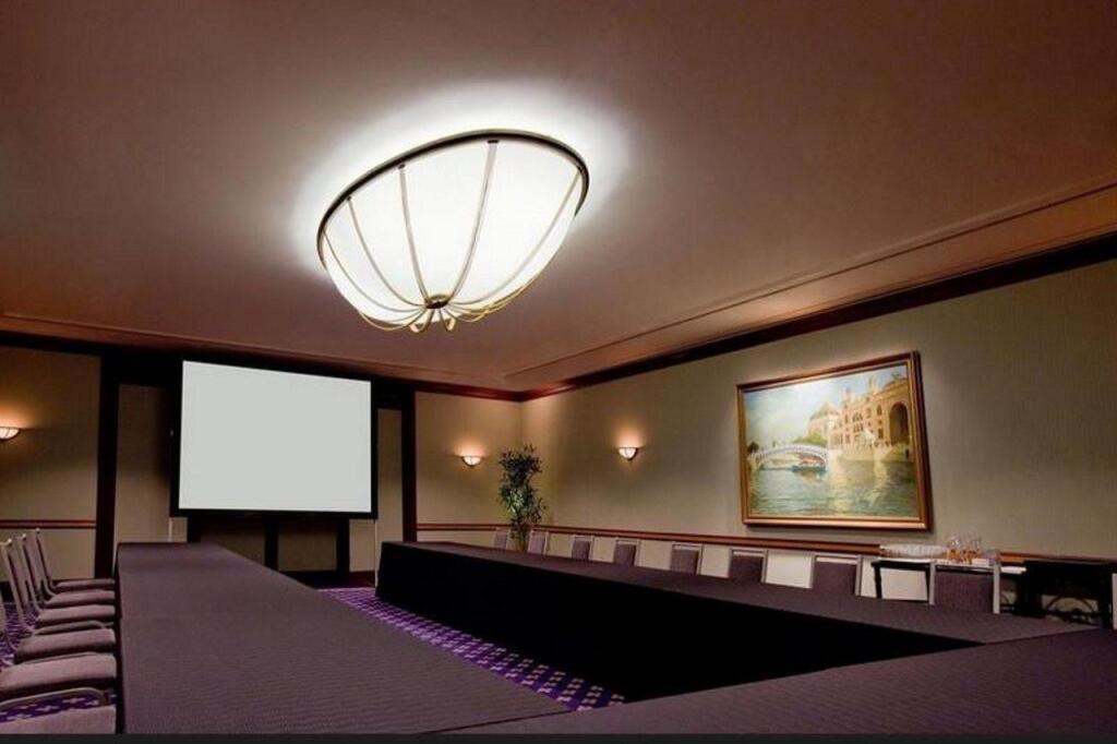 The Westin Tokyo