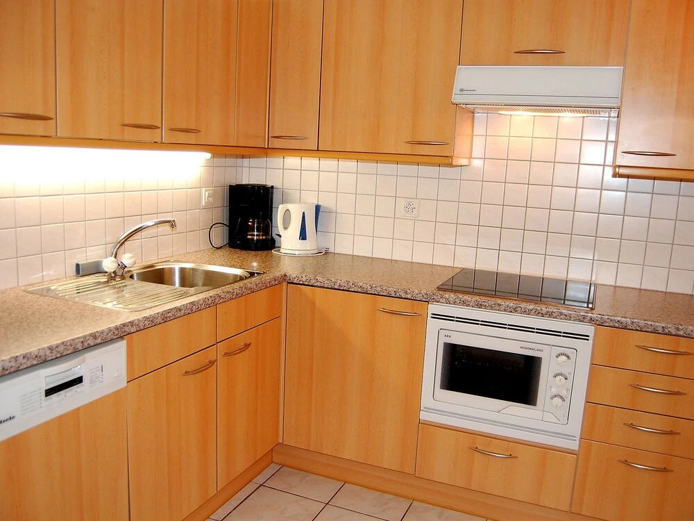 Apartment Rosablanche C54 by Interhome
