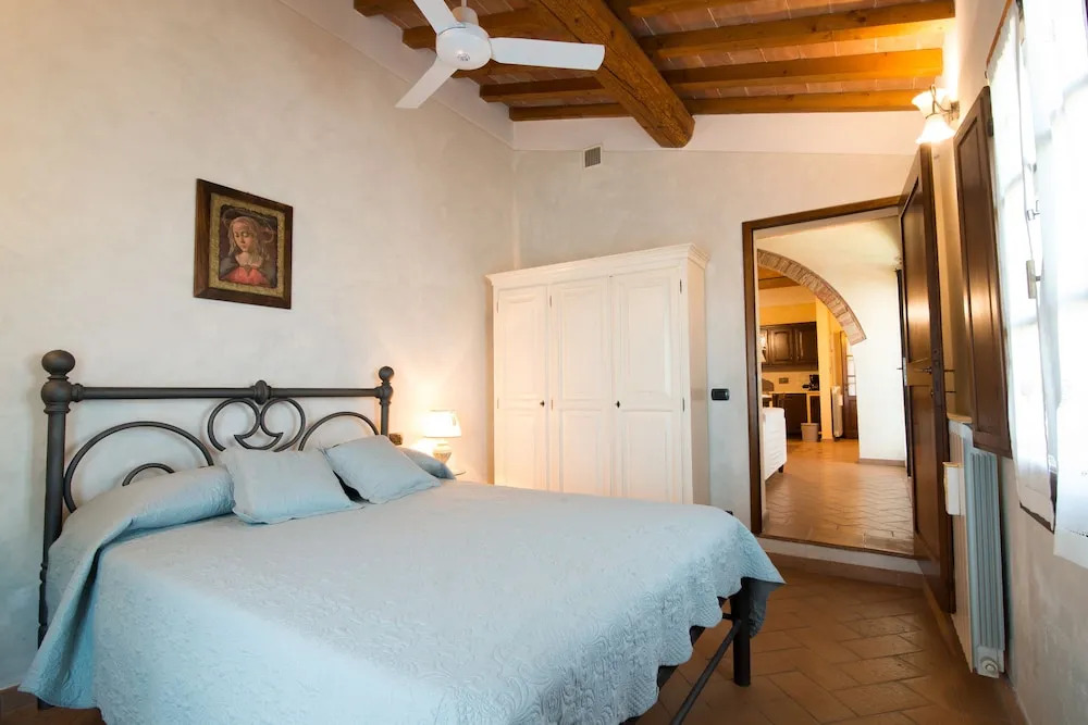 Agriturismo Giulia