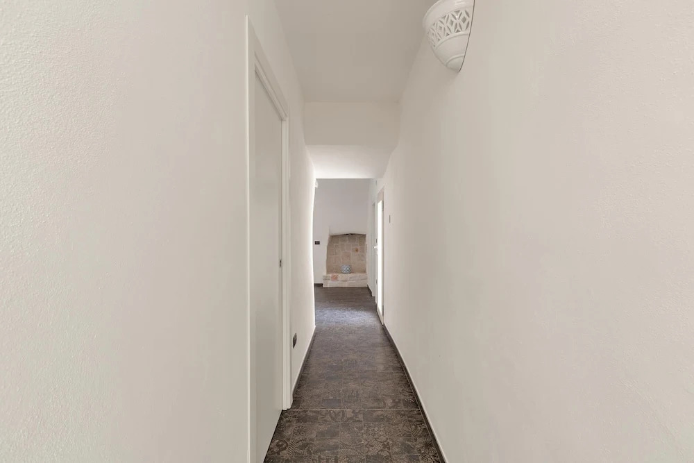 3507 Piccola Masseria Pozzi by Perle di Puglia