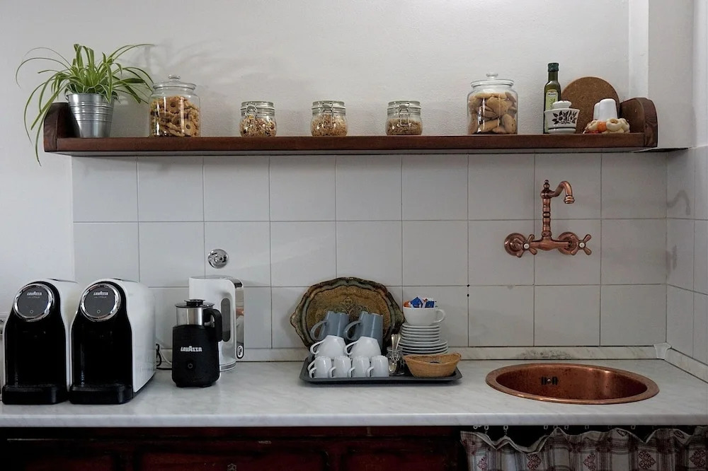 B&B La Pecora Nera