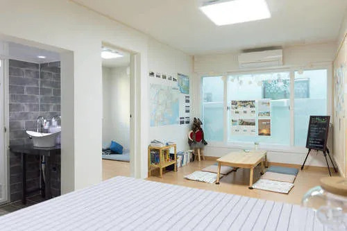 SIMOHOUSE