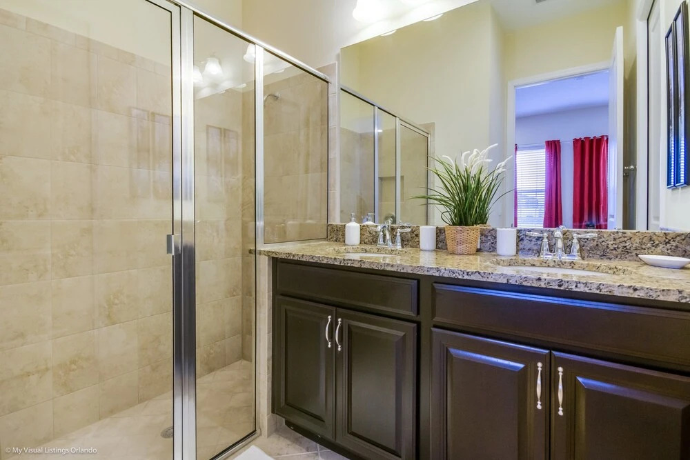 Festival Resort - 362 Captiva Drive