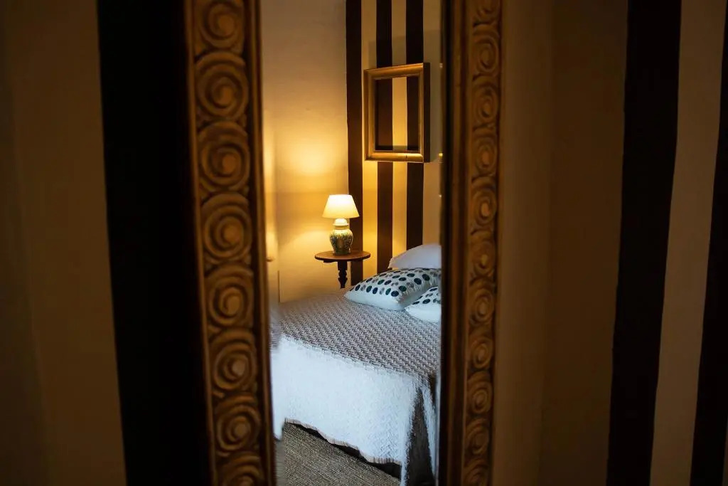 La Suite di Dolores
