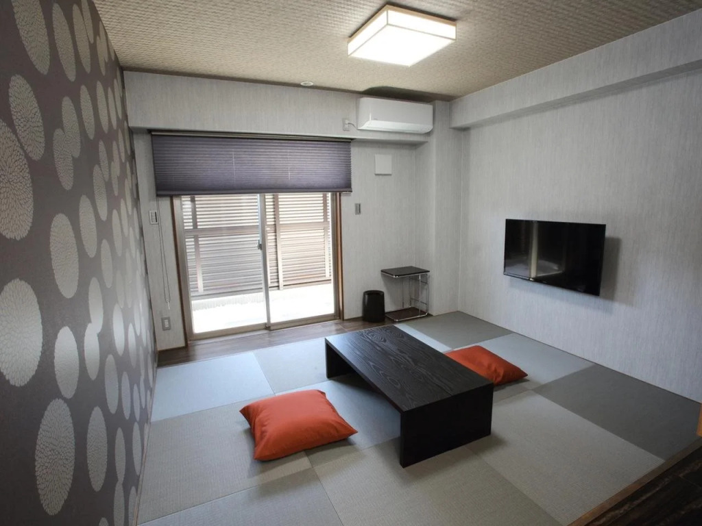 Hotel Biwako Cerisaie