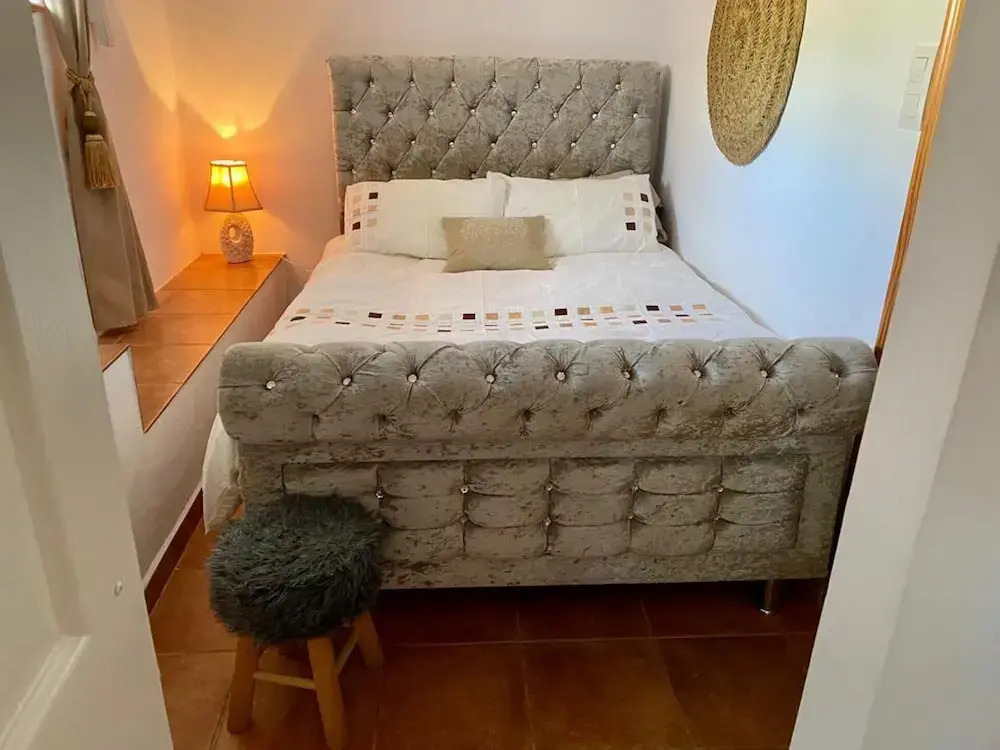 'coll de Rates' Beautiful 1-bed Apartment