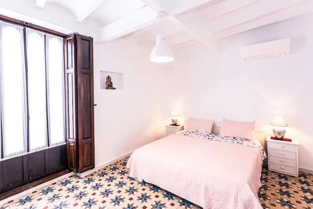 Casa Verònica