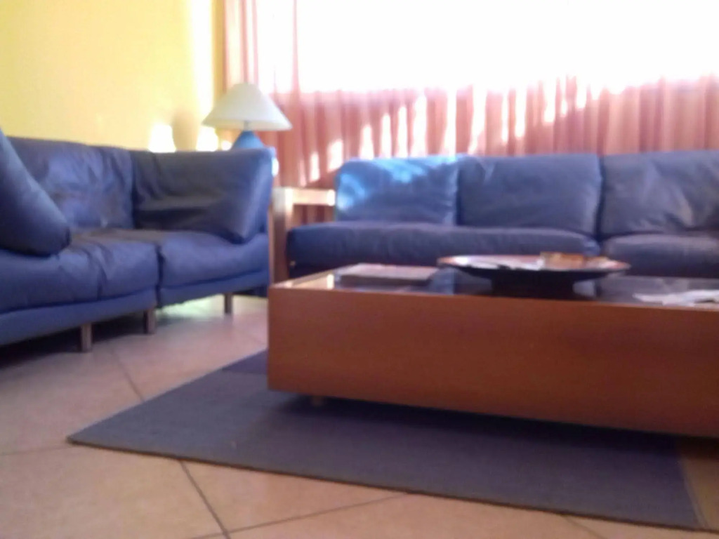 B&B Lu Casale