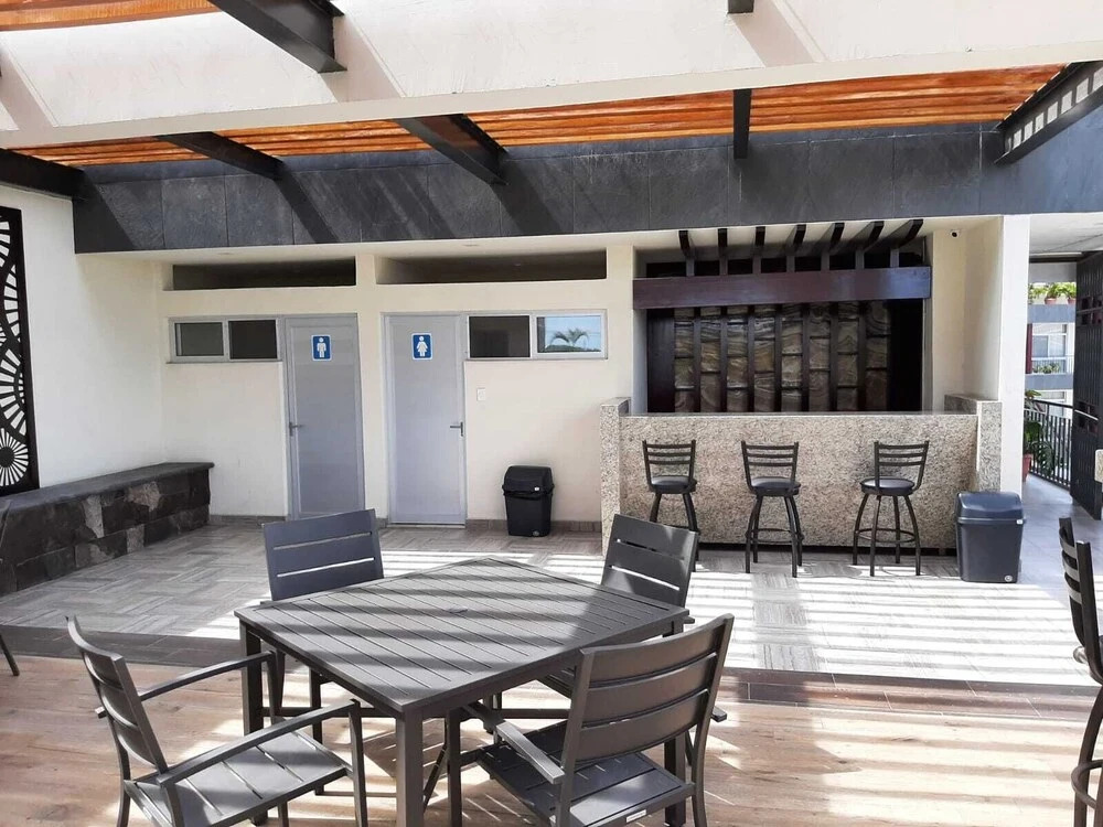 Hotel Yorio Inn