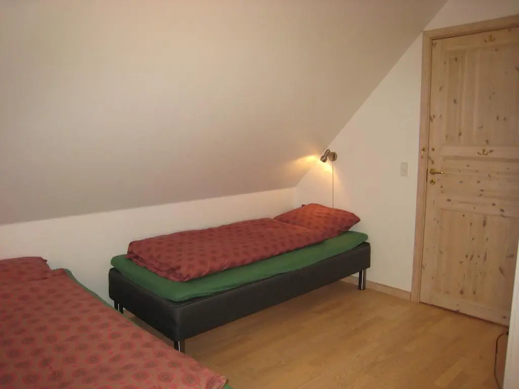 Billund Rooms