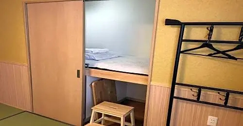 GuestHouse OrangeCabin / Vacation STAY 10815