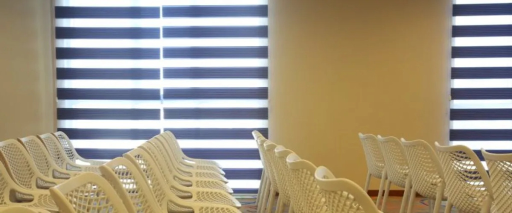 Throne Beach Resort & Spa - Ultra All Inclusive