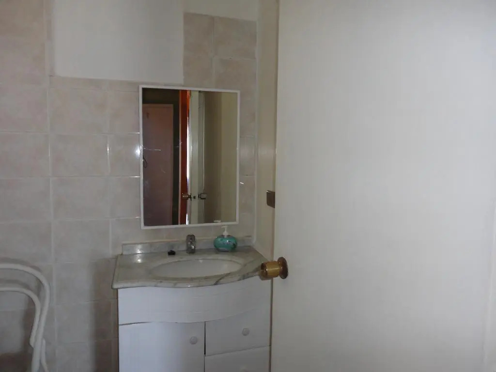Hostal Recuerdos de Familia