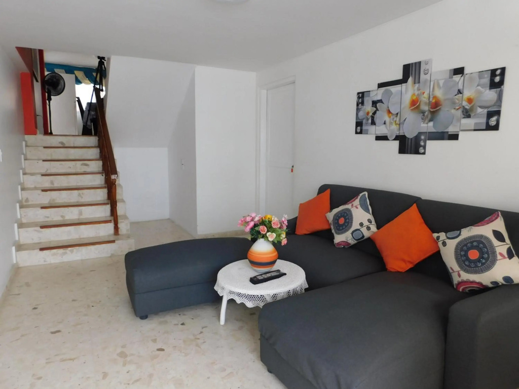 Karey Apartamentos By Danp
