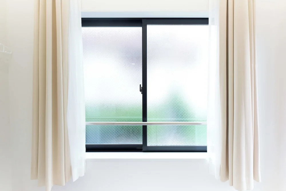 Nano North Shinjuku Apartment by Tranova