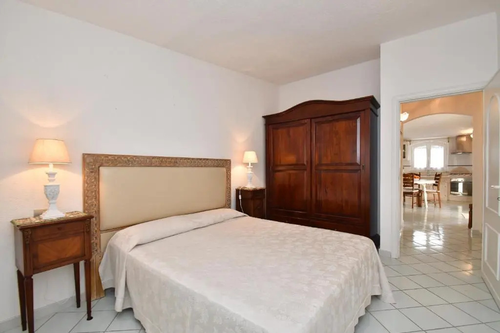 Casa Matilde