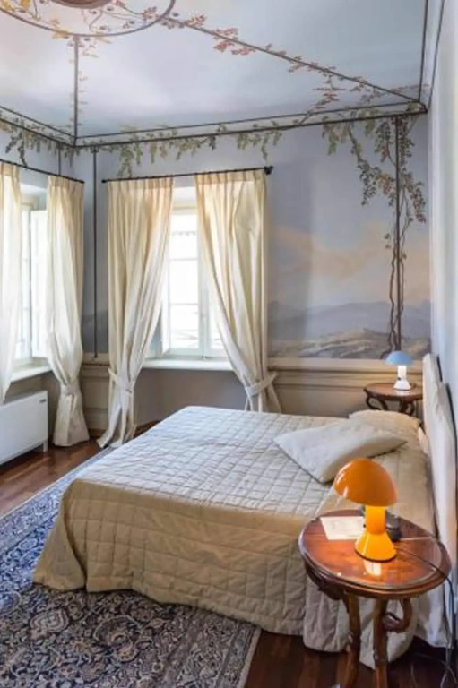 Hotel Alla Corte degli Angeli