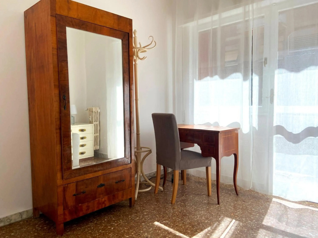 Trastevere for You... 3 bedrooms Apartment