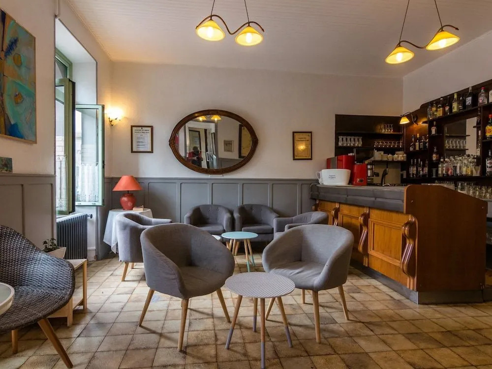 Ma Petite Auberge
