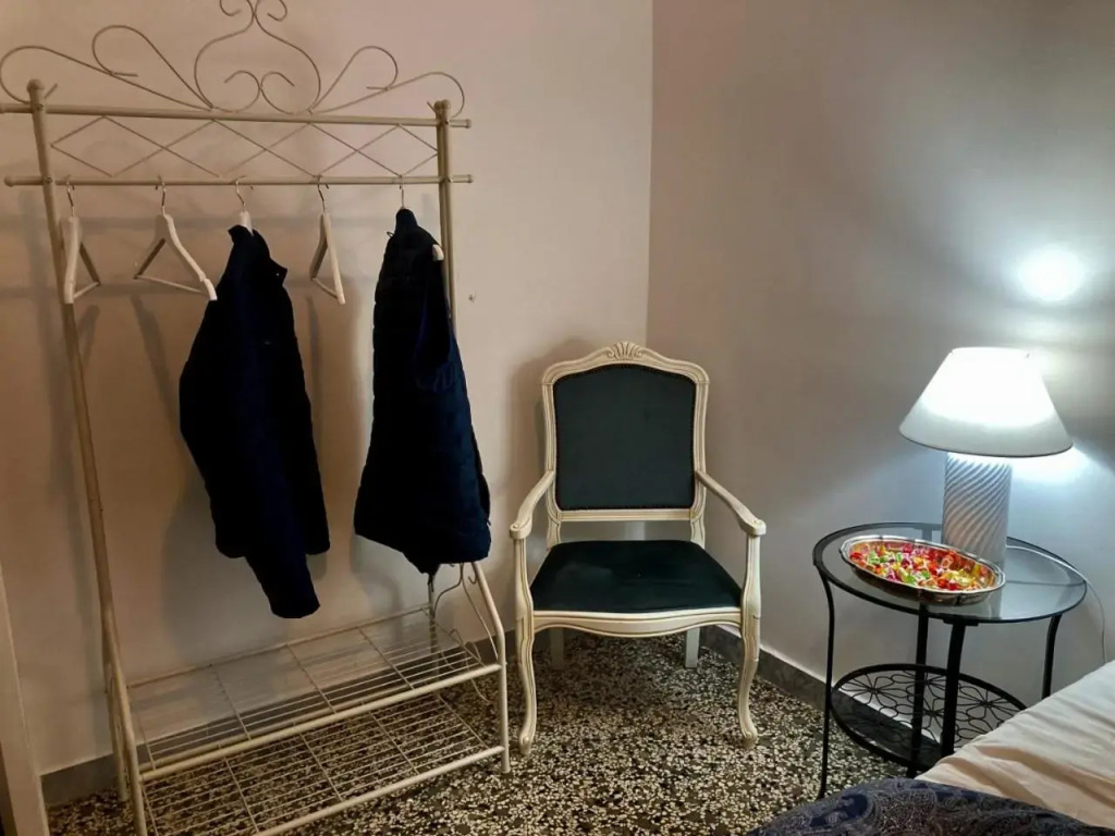 Simon's place 2