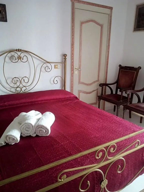 Gran Relais De Charme A.Rosbenmar
