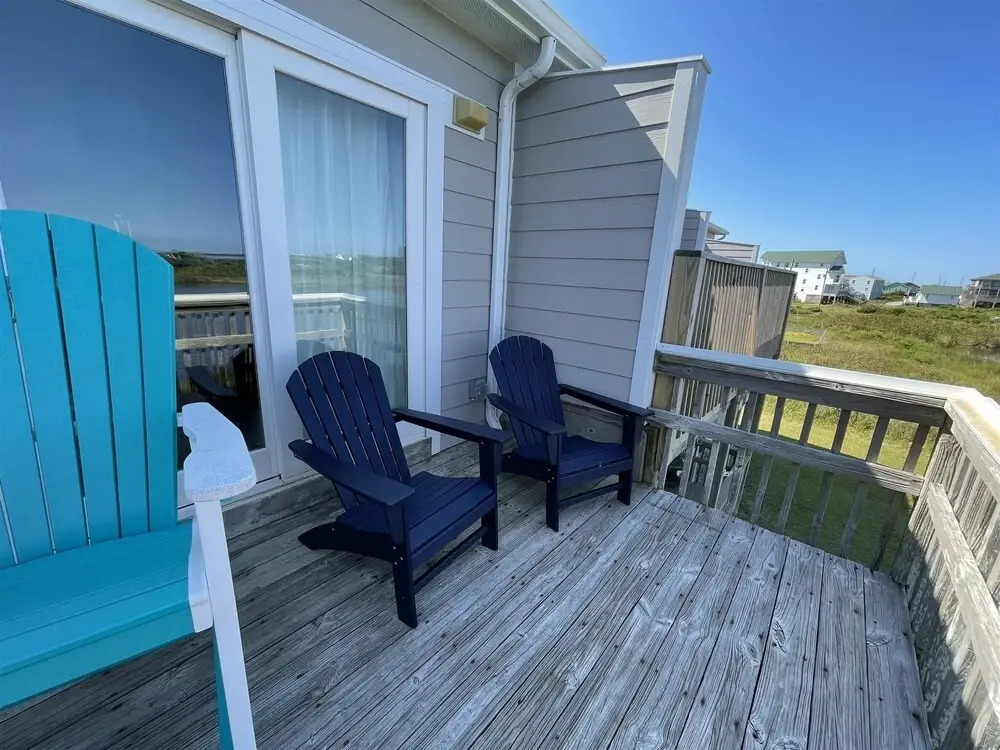 Sw 13 Sea-sound-seitz 2 Bedroom Condo by Redawning