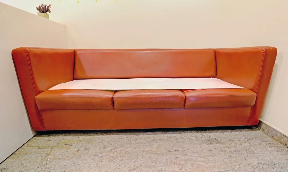 Itsy Hotels Comfort Delight