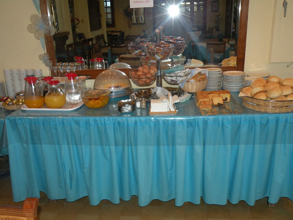 Maistrali