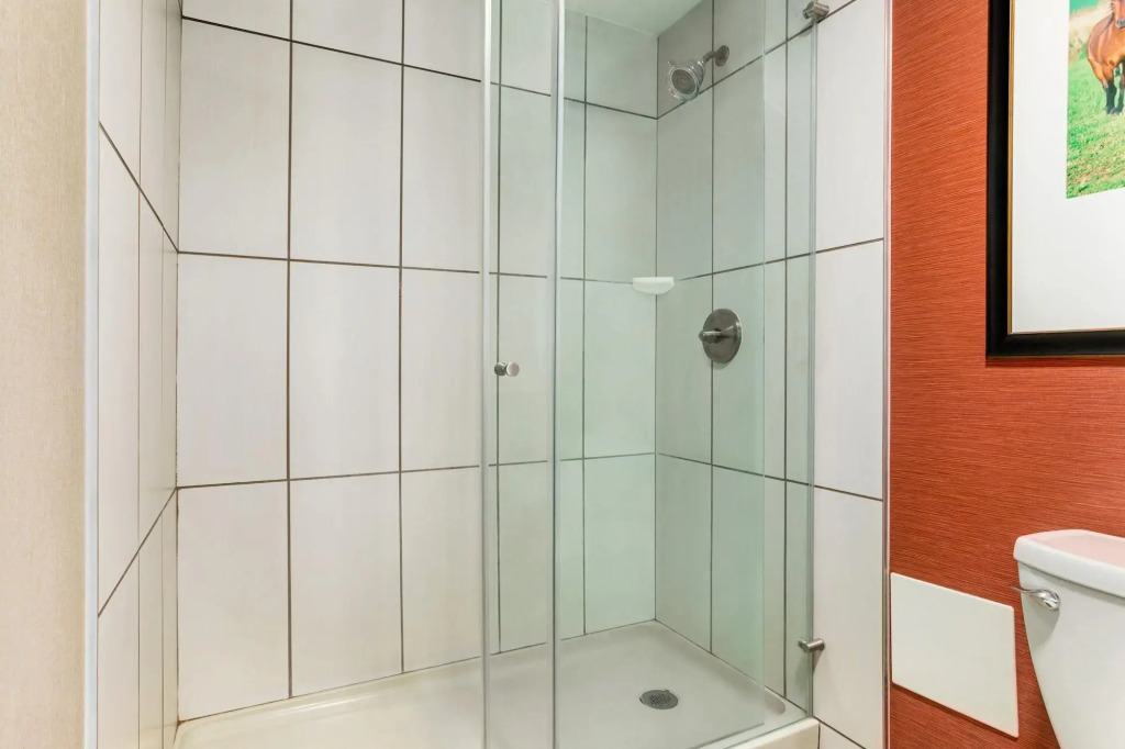 Holiday Inn Louisville East - Hurstbourne by IHG