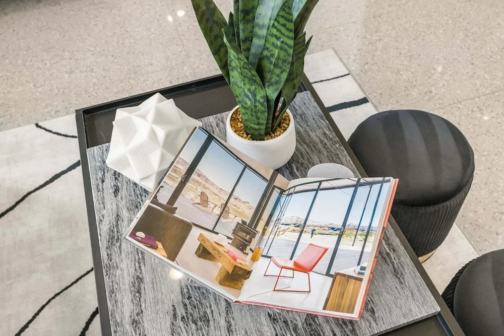 Sunview Escape, a Freshly Remodeled Retreat