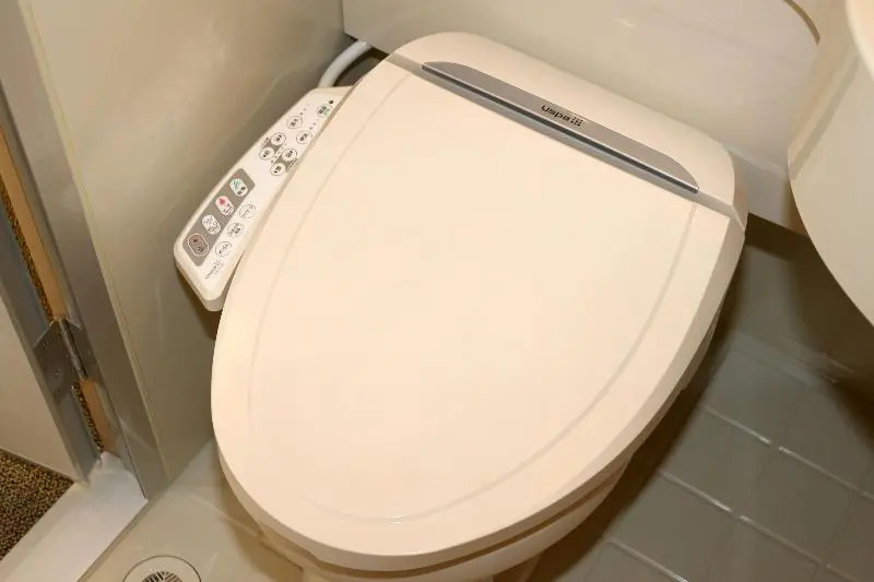 Toyoko Inn Tsukuba Express Misato Chuo-eki